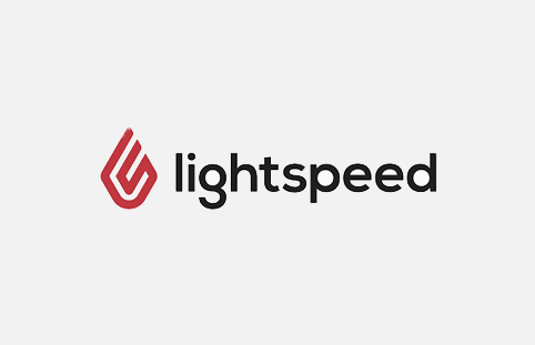lightspeed_integration