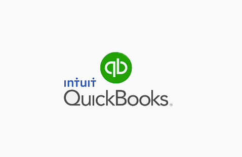 quickbooks_integration