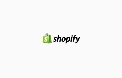 shopify_integration